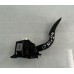 Pedal Do Acelerador Chevrolet Onix 96858781 - Cx26