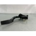 Pedal Do Acelerador Chevrolet Onix 96858781 - Cx26