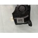 Pedal Do Acelerador Chevrolet Onix 96858781 - Cx26