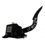 Pedal Do Acelerador Chevrolet Onix 96858781 - Cx26