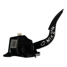 Pedal Do Acelerador Chevrolet Onix 96858781 - Cx26