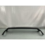 Rack De Teto Volkswagen Saveiro G7