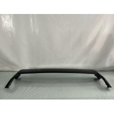 Rack De Teto Volkswagen Saveiro G7