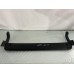 Rack De Teto Volkswagen Saveiro G7