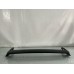 Rack De Teto Volkswagen Saveiro G7