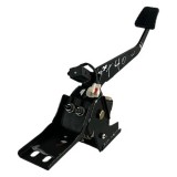 Pedal Da Embreagem Jac T40 2018 - Cx26