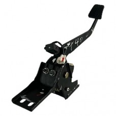 Pedal Da Embreagem Jac T40 2018 - Cx26