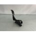 Pedal Acelerador Volkswagen Saveiro Gol G7 - Cx26