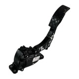 Pedal Acelerador Volkswagen Saveiro Gol G7 - Cx26
