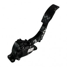 Pedal Acelerador Volkswagen Saveiro Gol G7 - Cx26