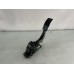Pedal Do Acelerador Volkswagen Fox 2008 6q1721503c - Cx26
