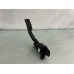 Pedal Acelerador Ford New Fiesta 2015 8v219f836ab  - Cx25