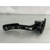 Pedal Acelerador Ford New Fiesta 2015 8v219f836ab  - Cx25