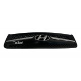 Grade Dianteira Hyundai Tucson