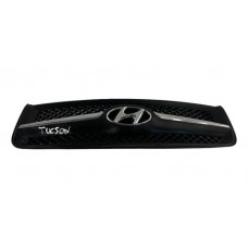 Grade Dianteira Hyundai Tucson
