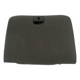 Porta Luvas Hyundai Tucson