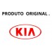 Galhada Limpador Parabrisa Kia Cerato 2014