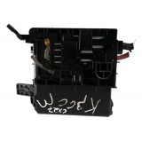 Caíxa Terminal De Bateria Ford Ka  J7bt14a094ab - Cx27