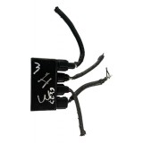 Módulo Bico Injetor Toyota Hilux - Cx27