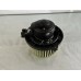 Motor Da Ventilação Forçada Lifan X60 2014