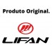 Motor Da Ventilação Forçada Lifan X60 2014