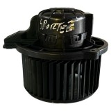Motor Da Ventilação Forçada Kia Sportage