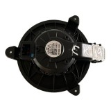 Motor Da Ventilação Forçada Ford Ka 2019 - Gn1119846aa