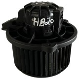 Motor Da Ventilação Forçada Hyundai Hb20
