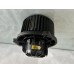 Motor Da Ventilação Forçada Hyundai Hb20