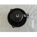 Motor Da Ventilação Forçada Hyundai Hb20
