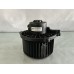 Motor Da Ventilação Forçada Hyundai Tucson - B308830260