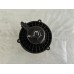 Motor Da Ventilação Forçada Hyundai Tucson - B308830260