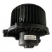 Motor Da Ventilação Forçada Hyundai Tucson - B308830260