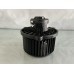 Motor Da Ventilação Forçada Hyundai Tucson - B308830260