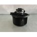 Motor Da Ventilação Forçada Hyundai Tucson - B308830260