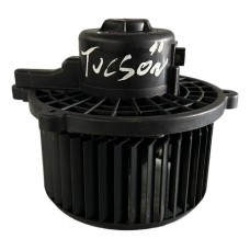 Motor Da Ventilação Forçada Hyundai Tucson - B308830260