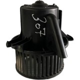 Motor Da Ventilação Forçada Peugeot 307