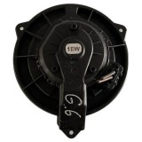 Motor Da Ventilação Forçada Volkswagen Sav/gol G6