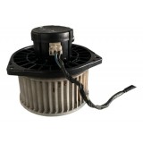 Motor Da Ventilação Forçada Mitsubishi L200 Triton