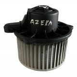 Motor Da Ventilação Forçada Hyundai Azera