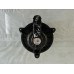 Motor Da Ventilação Forçada Ford New Fiesta  - Av1119846ab