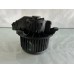 Motor Da Ventilação Forçada Ford New Fiesta  - Av1119846ab