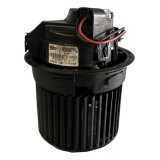 Motor Da Ventilação Forçada Ford Ecosport 2015