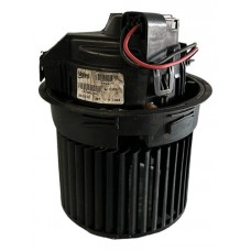 Motor Da Ventilação Forçada Ford Ecosport 2015