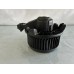 Motor Da Ventilação Forçada Honda Civic 2011