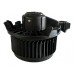 Motor Da Ventilação Forçada Honda Civic 2011