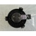 Motor Da Ventilação Forçada Honda Civic 2011