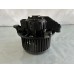 Motor Da Ventilação Forçada Ford New Fiesta 2013 - Av1119846