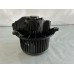 Motor Da Ventilação Forçada Ford New Fiesta 2013 - Av1119846