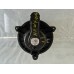 Motor Da Ventilação Forçada Ford New Fiesta 2013 - Av1119846
